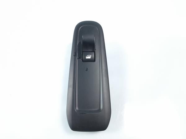 Comando / botão / interruptor vidros trás direito PEUGEOT 308 II