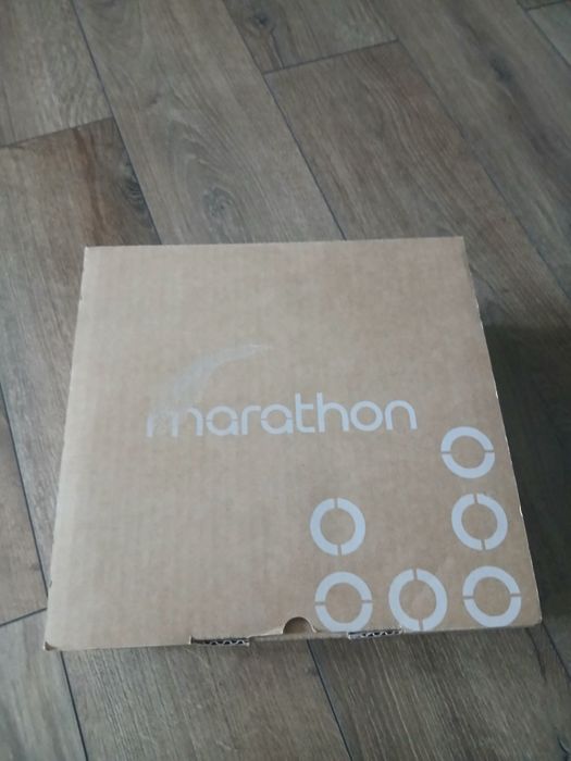 Фрезер Merathon Chempion-3