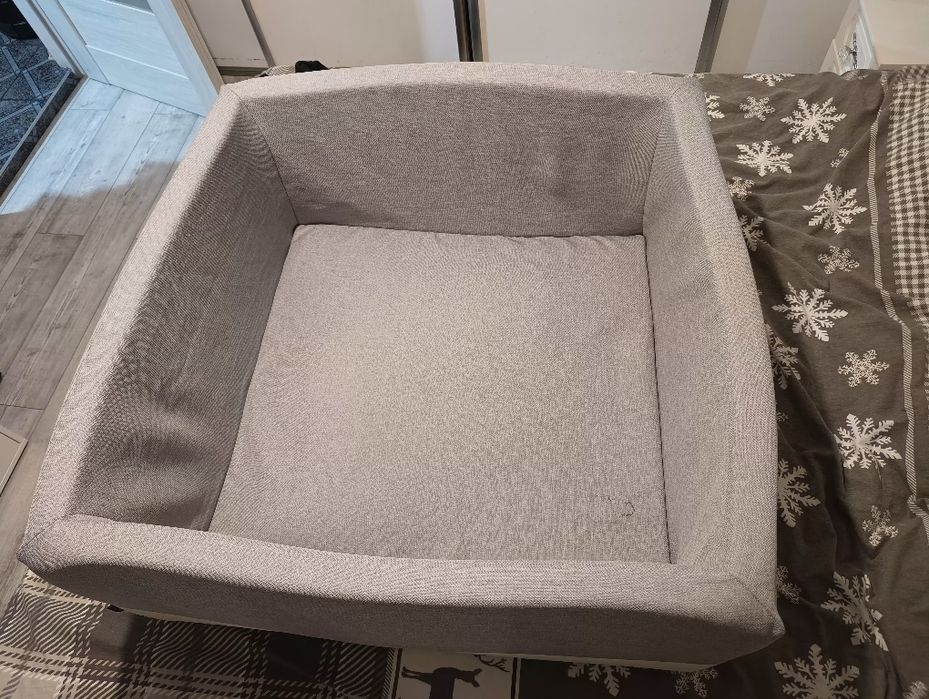 Suchy basen ajababy+piłki