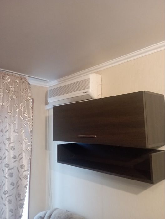 Сдам Адмиральский просп./5 Фонтана 1-комн.квартира,газ