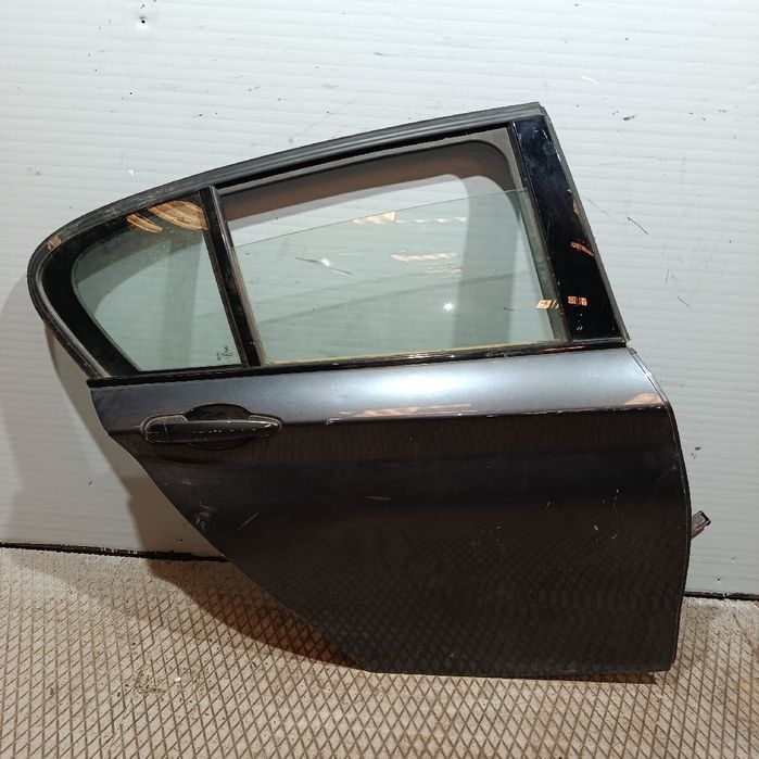 Porta trás direita BMW 1 (F20)