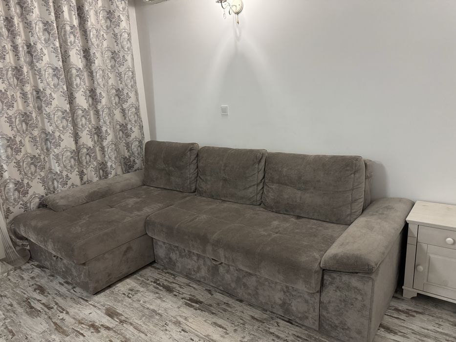 Подобово посуточно почасово автовокзал гагарина двухкомнатная