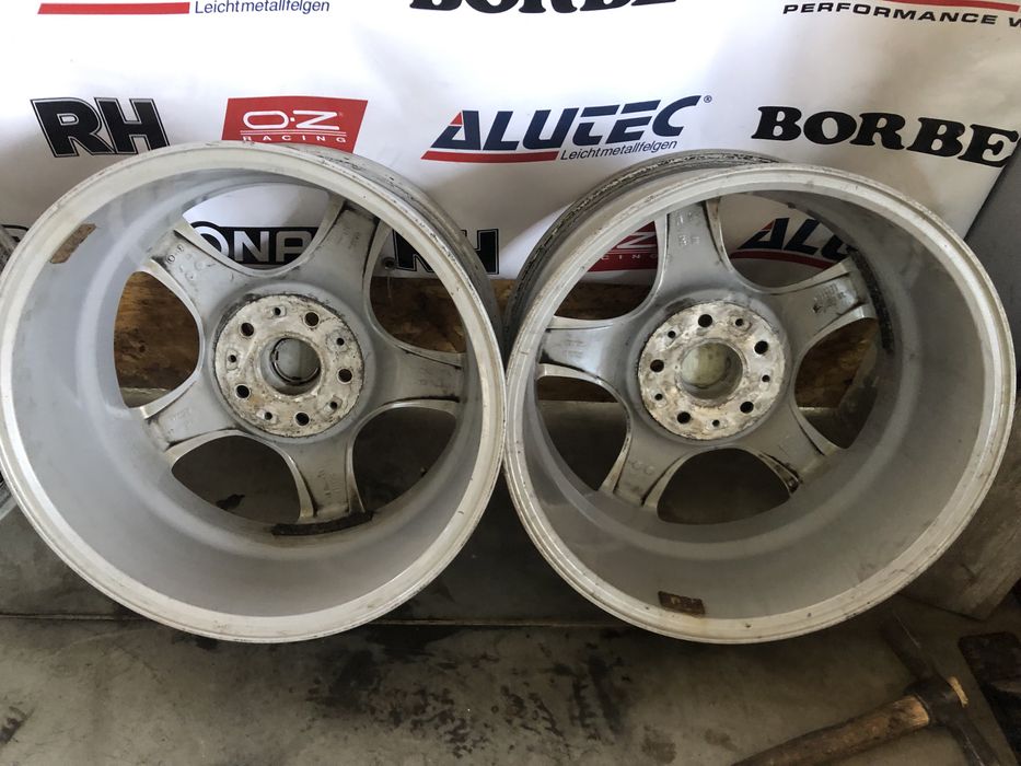 5-120r17 et 55.  7,5j ц.о 65 WV Amarok , WV T 5