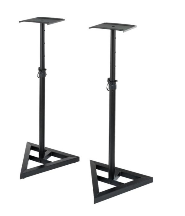 Suporte Colunas/Monitores Millenium
