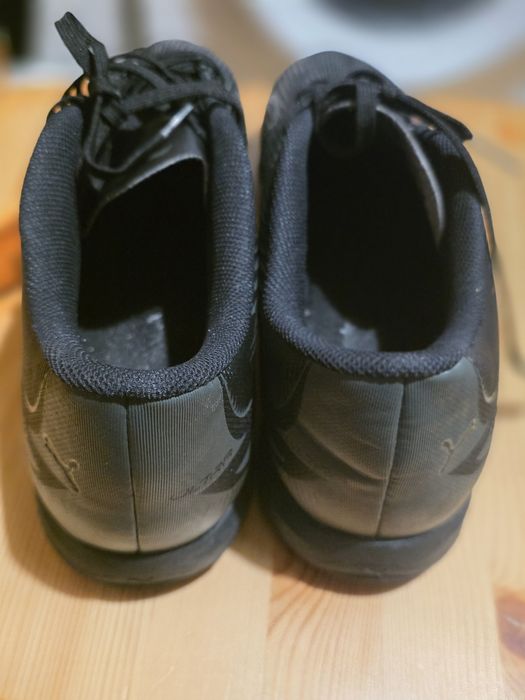 Buty,adidasy puma sneakersy 47