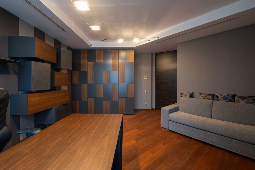 3-кімнатна квартира за адресою бульвар Дружби Народів (площа 180 м²) - Atlanta.ua - фото 18