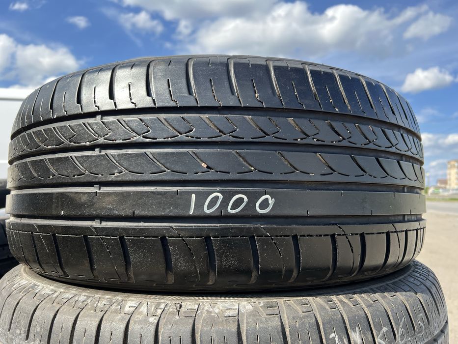 Шини літо 185/195/205/215/225/235/ Резина 45/50/55/60/65складR15;16;