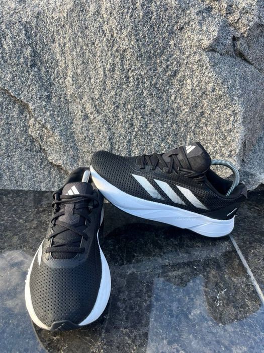 40р Adidas Duramo SL