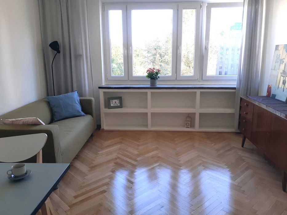 Mieszkanie – Łódź - Widok 4