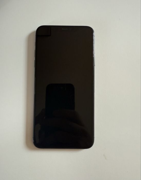 Iphone 11 Pro Max Super Stan