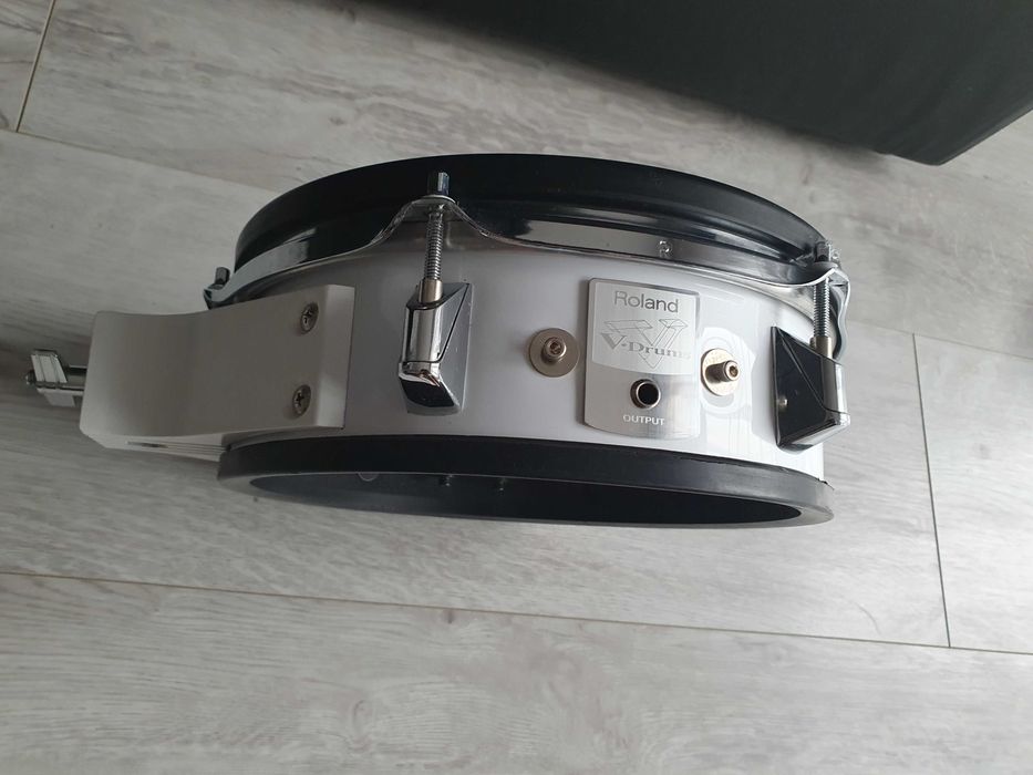 Roland Pd-100 tom pad elektroniczny