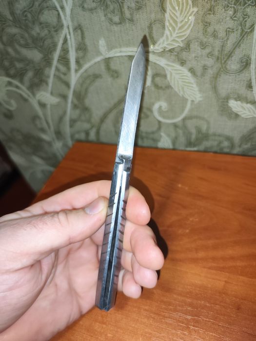 Продам сувенир для мужчины расточник