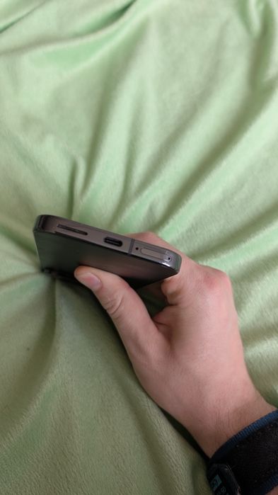 Pixel 9 pro unlocked