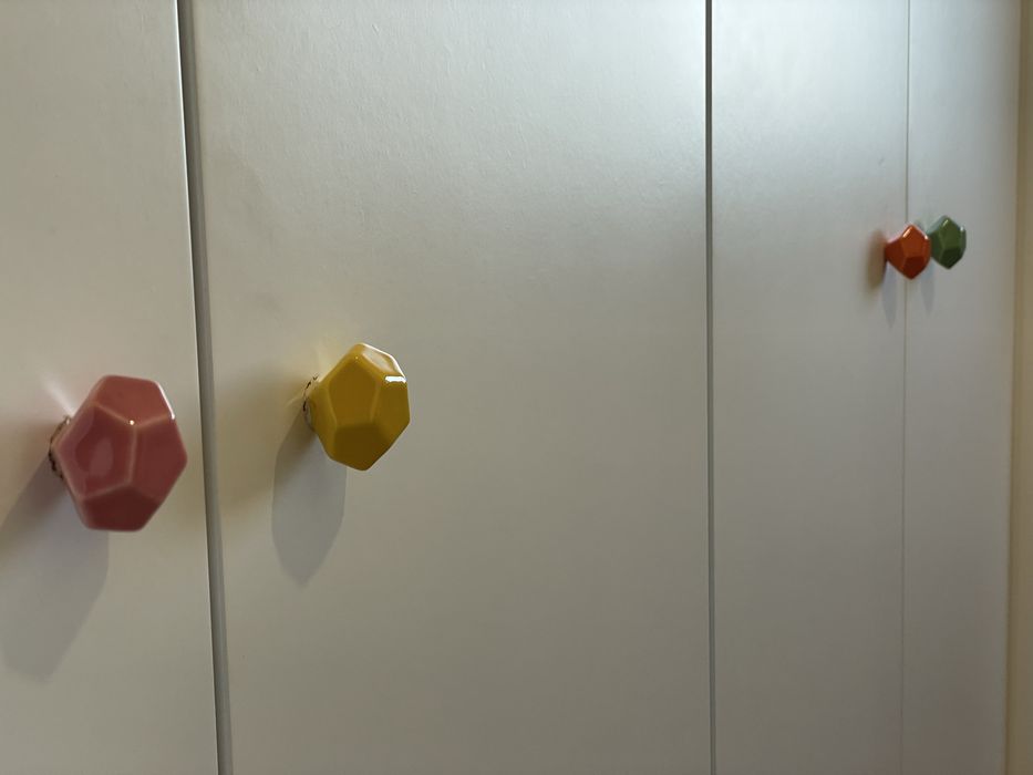 Empreendimento de turismo CC ou para habitação