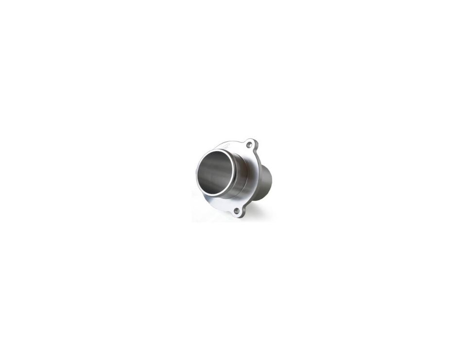 2.0 TFSI EA113 turbo outlet K04 turbo boost pipe kit BAR-TEK®