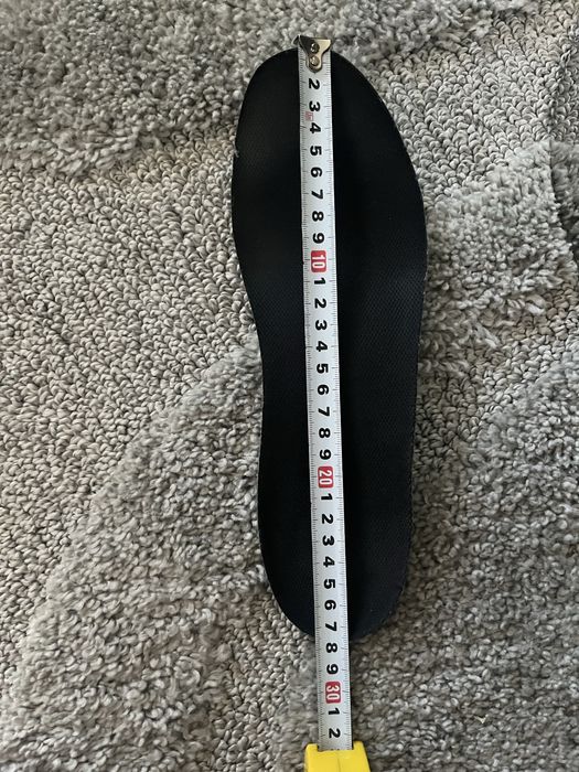 Korki Nike Zoom Mercurial rozm. 44