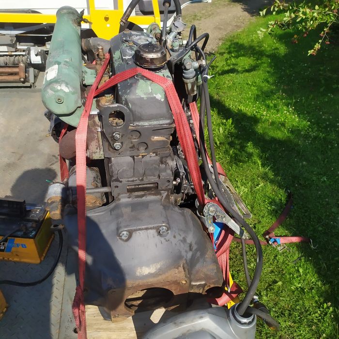 Мерседес Рекс Ом 364 364.а турбо Д-245 турбо інтеркуллер 609 709 711 8