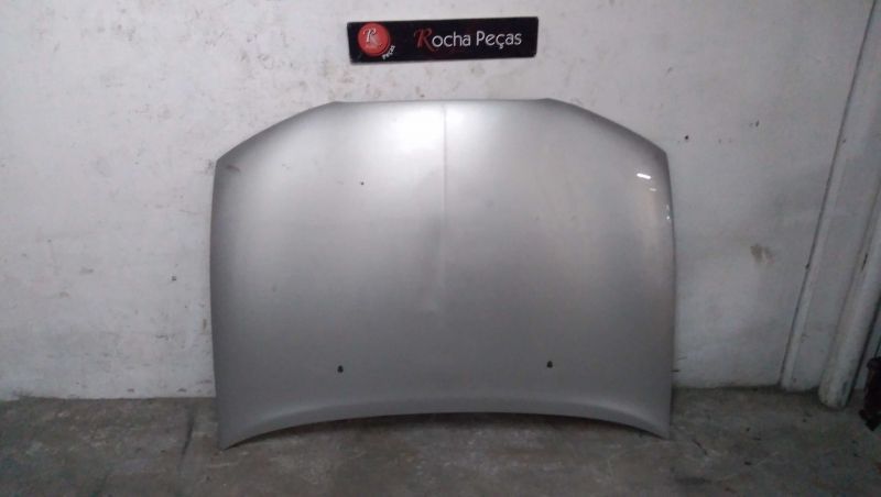 Capot Rover 25 Hatchback (Rf)