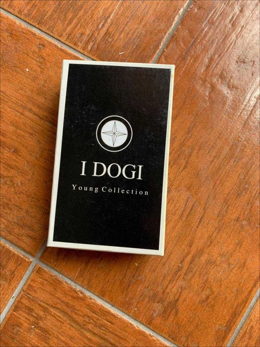 Продается модная ключница