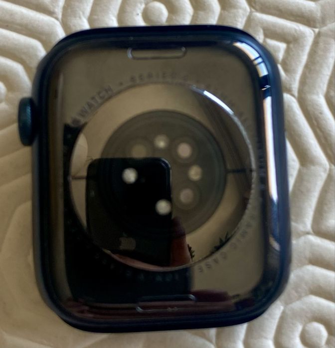 Apple Watch Série 8 GPS (A2815) 45mm