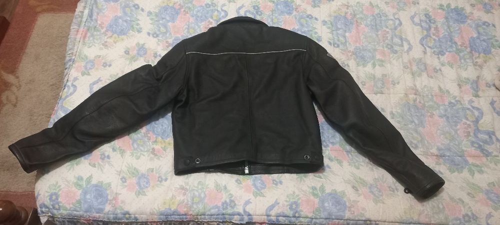 Casaca alpinestars