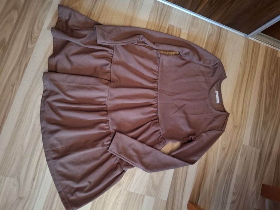 Sukienka Sinsay XS