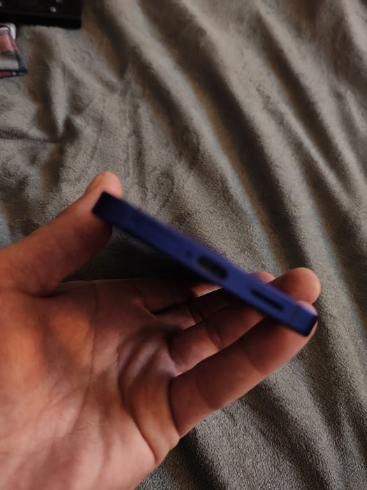 Samsung s25 kolor granat