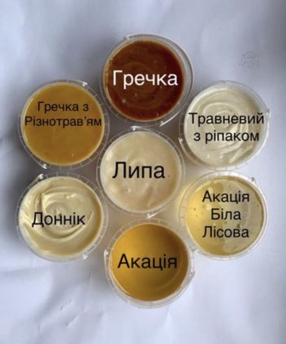 Воскова міль 30% Огньовка Вогнівка Якісна