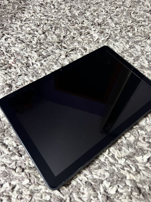 Продам планшет Blackview Tab 7