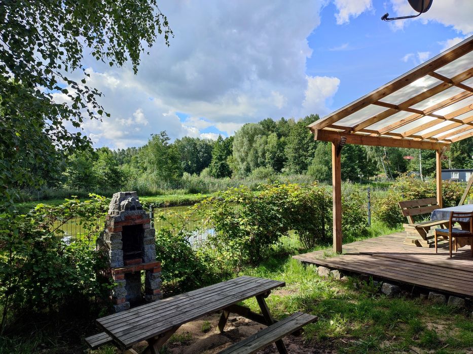 Dom – Kujan - Widok 2