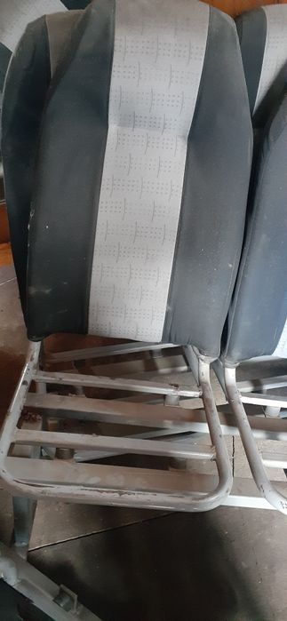 Сидіння автобус,  мікроавтобус