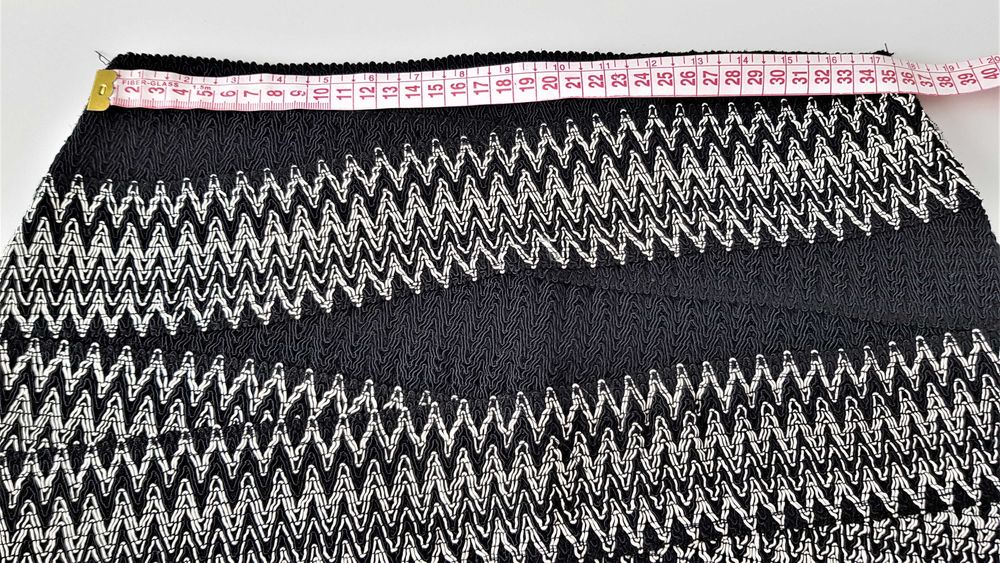 Spódnica H&M rozm. 36/38