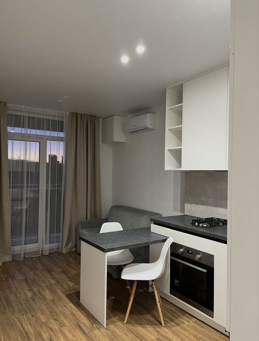 Будівельна команда, будівництво, ремонт