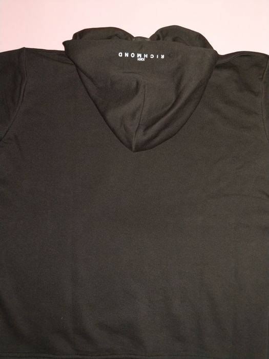 Bluza męska Richmond.