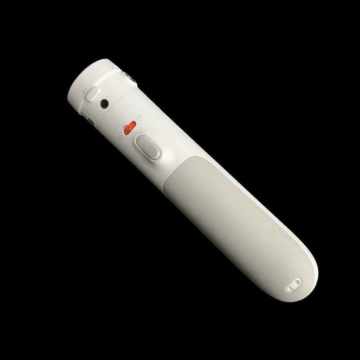 Gimbal Xiaomi FIMI X1BH portátil novo em caixa; Troco