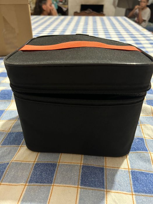 Vendo laser para desocupar