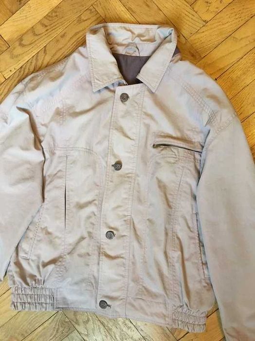 kurtka japanese style vintage avant garde