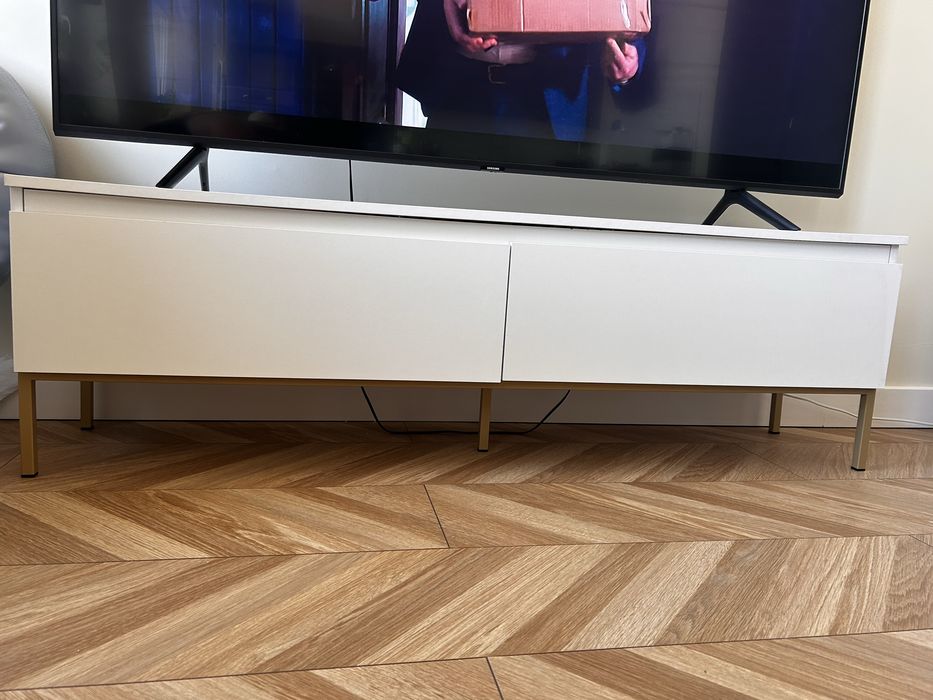 SZAFKA RTV bemmi 150cm