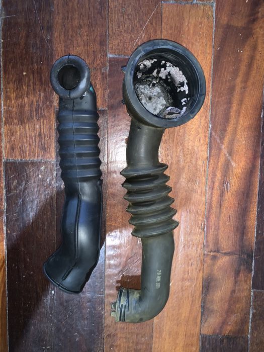 Патрубки для стиральной машинки Whirlpool