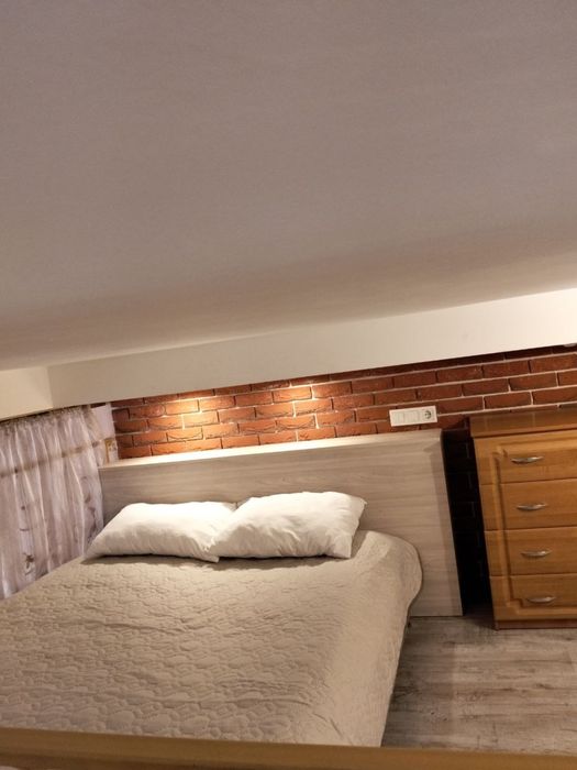 Оренда. Подобово. Посуточно. Одесса Аркадия