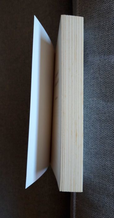 Livro "A Irmandade do Santo Sudário" de Julia Navarro