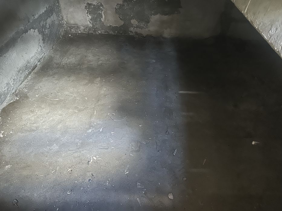 Приміщення (Гараж) на 2 воріт