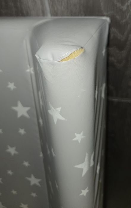 Пеленальна дошка Ceba Baby (50*70)