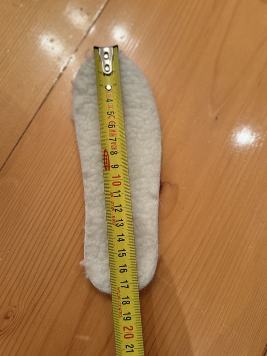 Дитяче взуття Clibbe