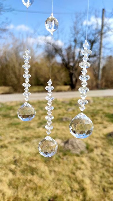 Ozdoba dekoracja serce