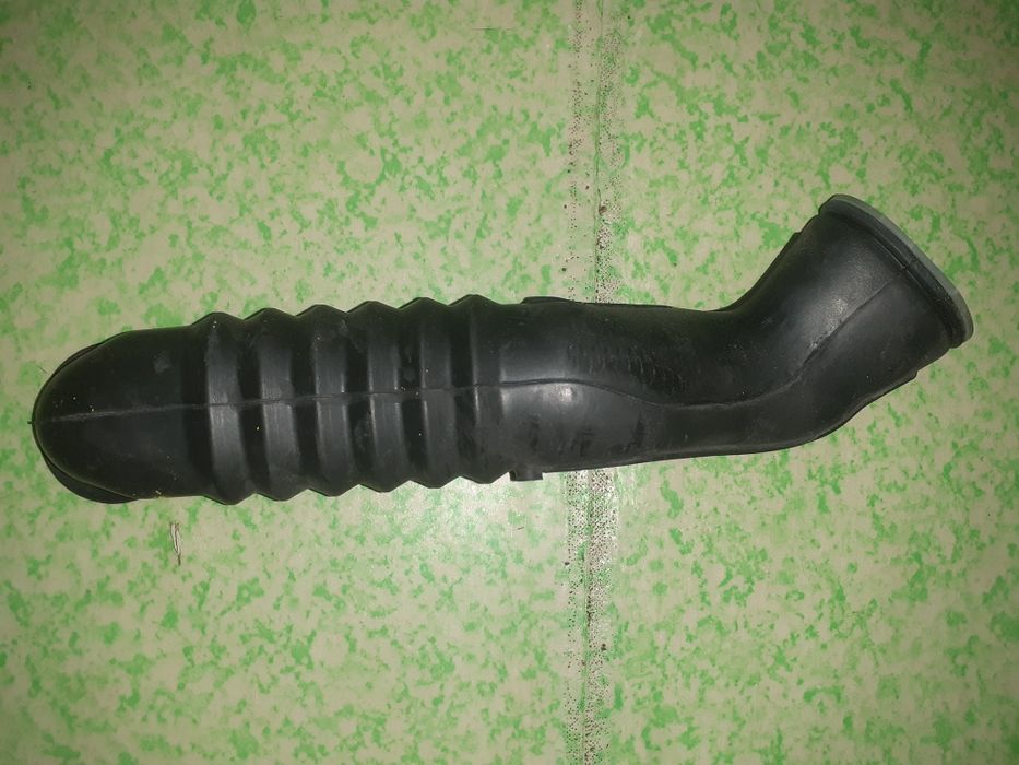 Пральна машинка Wirlpool 7515/1