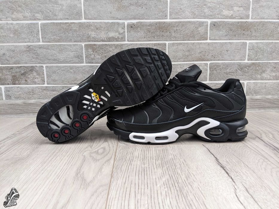 Кросівки чоловічі Nike Air Max \ Найк Аір Макс \ 41 - 46 розмір
