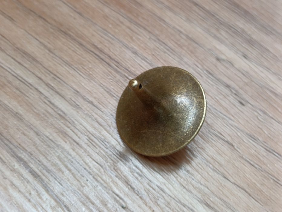 Продам якісний вовчок