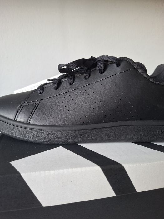 Adidas Advantage