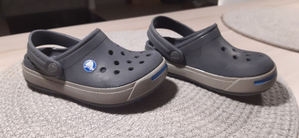 Crocs 24  -  C 6/7